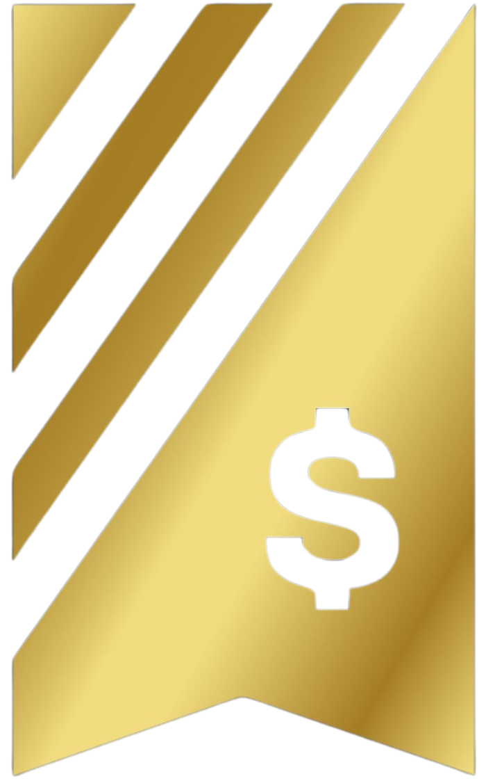 Master Budget Finance