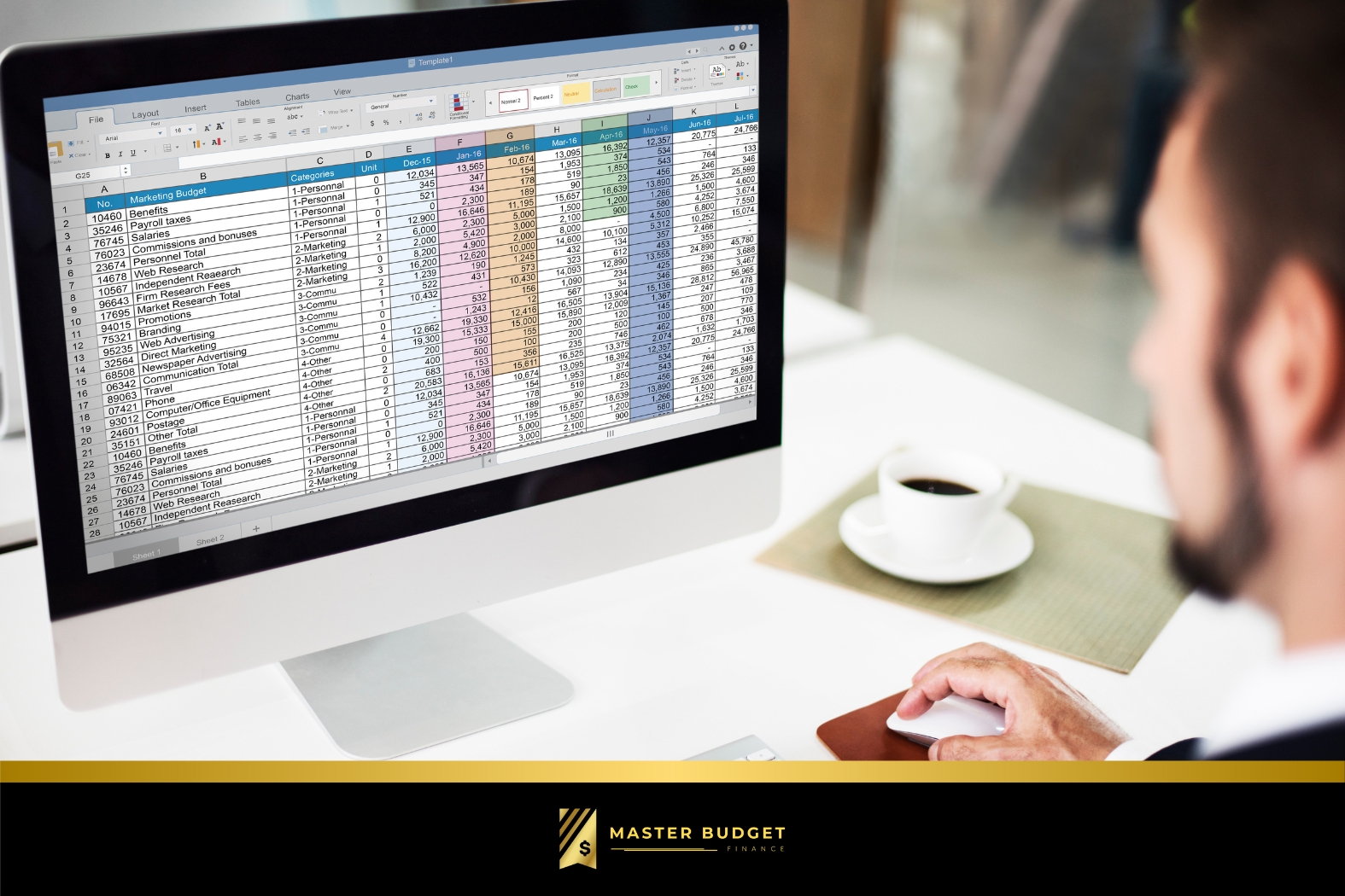 BPO Financeiro para Clínicas: Simplificando Processos Financeiros