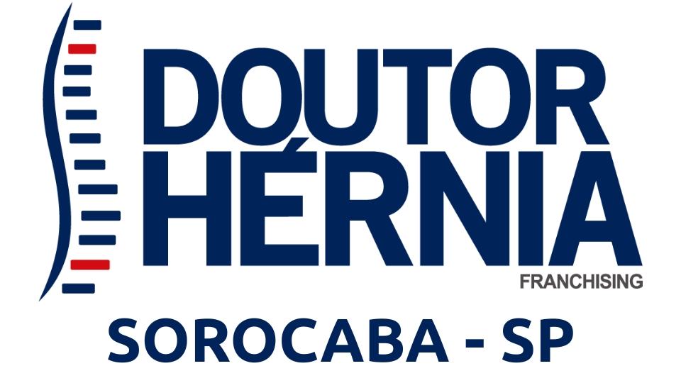 Master Budget Finance