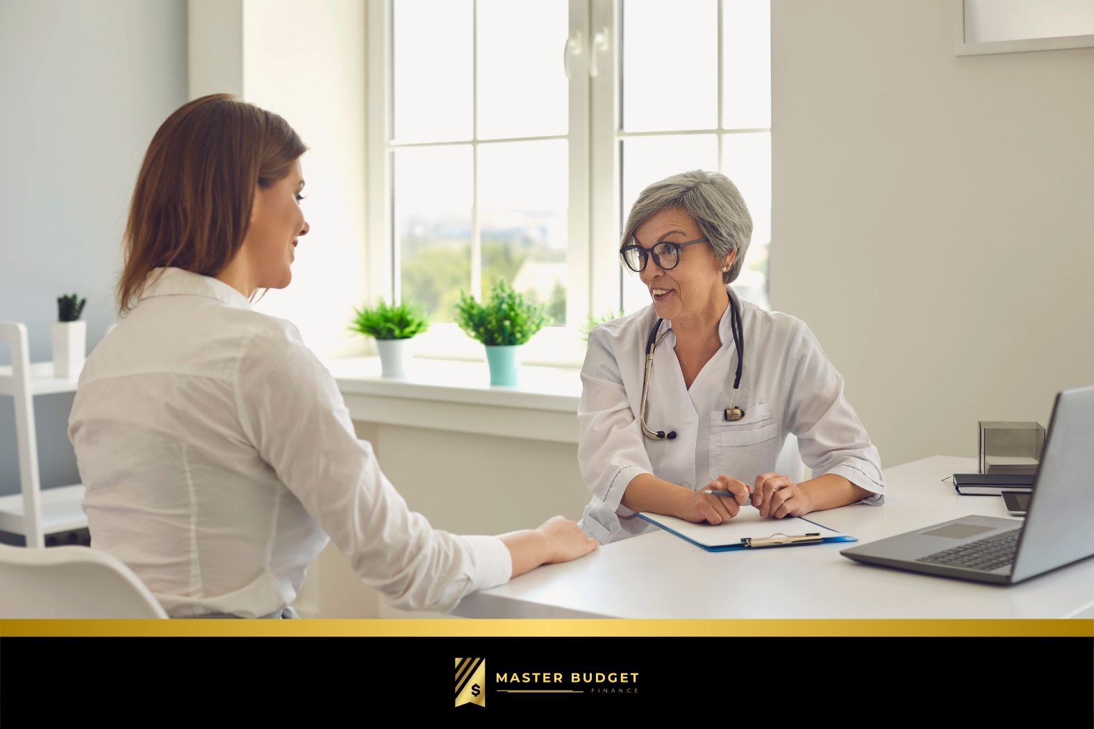 BPO Financeiro para Clínicas: Simplificando Processos Financeiros