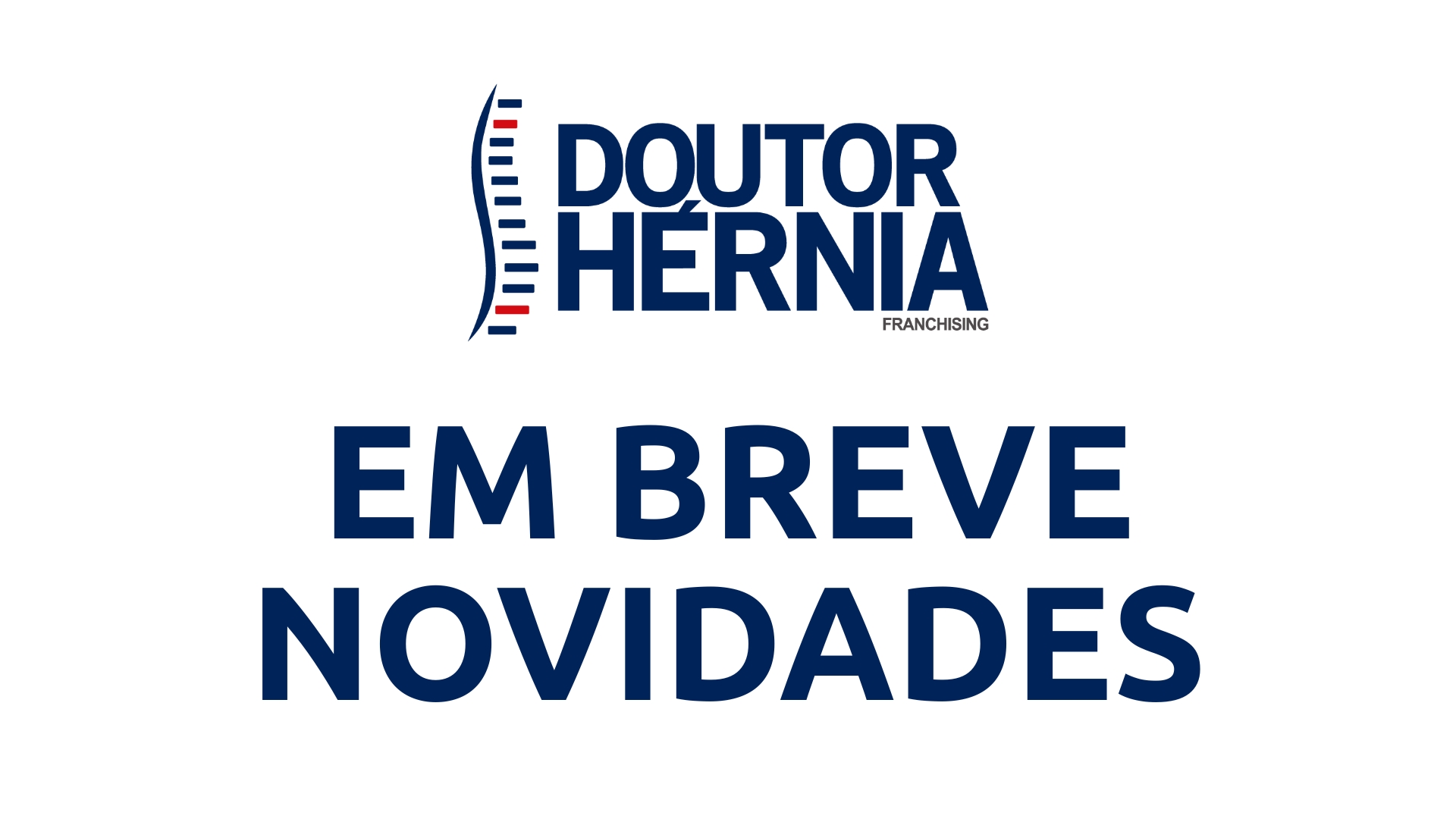 Master Budget Finance