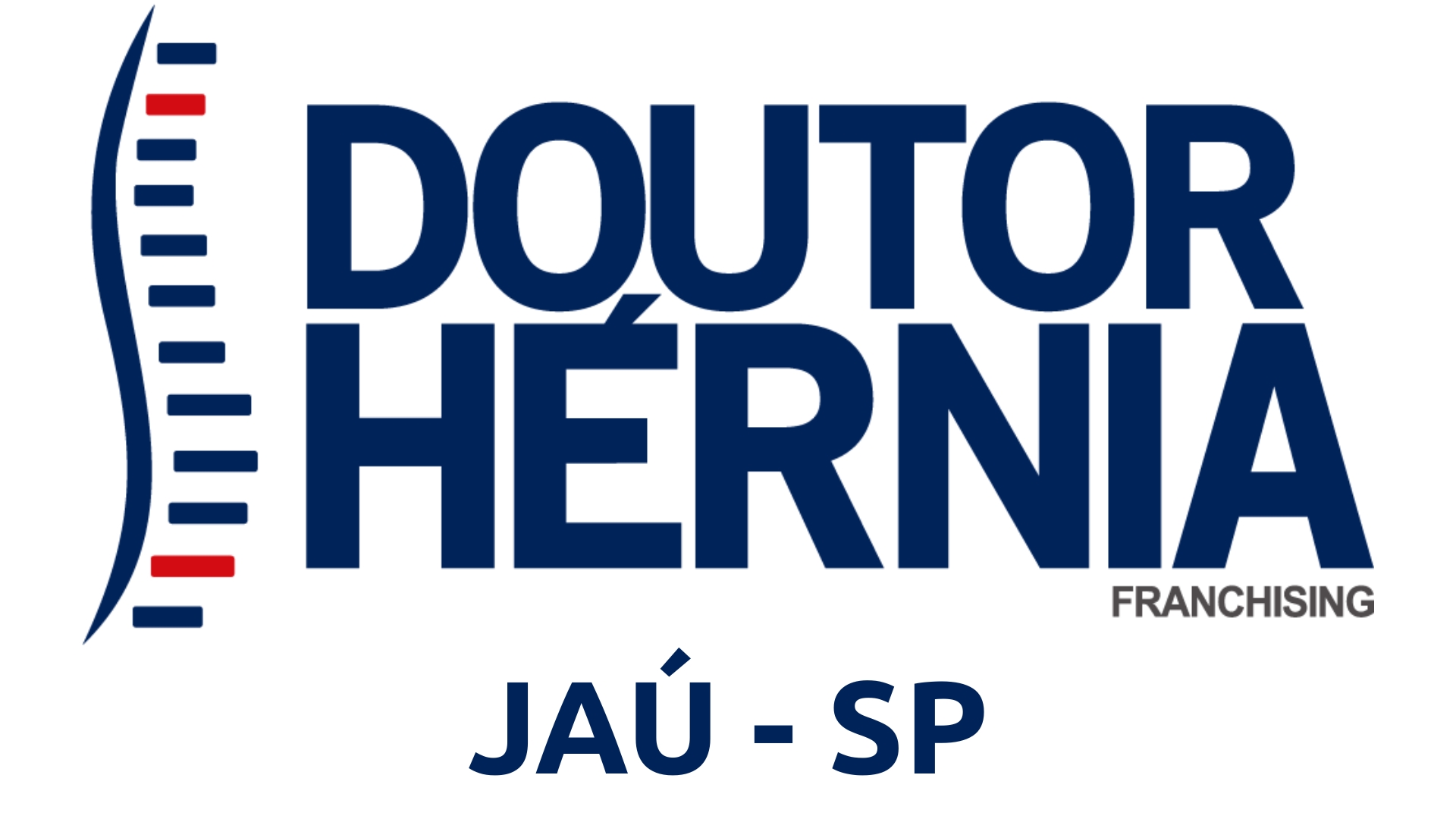 Master Budget Finance