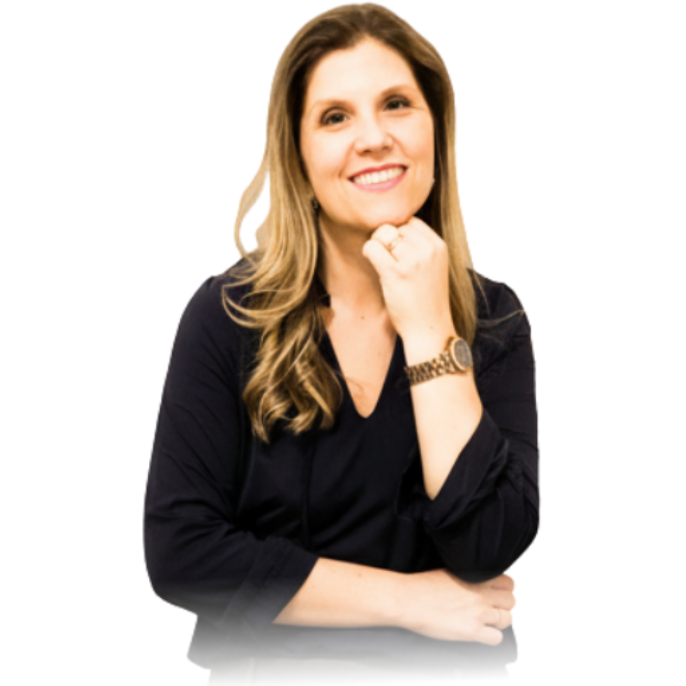 Master Budget Finance